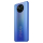 Xiaomi POCO X3 PRO NFC 6/128GB Frost Blue 120Hz - 644749 - zdjęcie 7